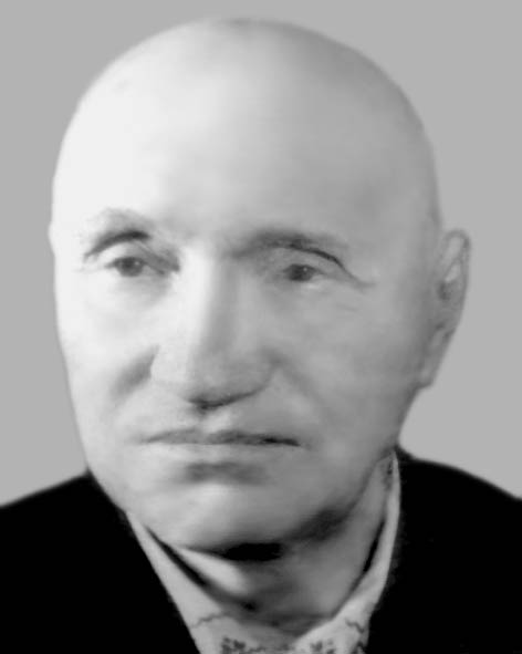 Кадиков Йосип Ілліч
